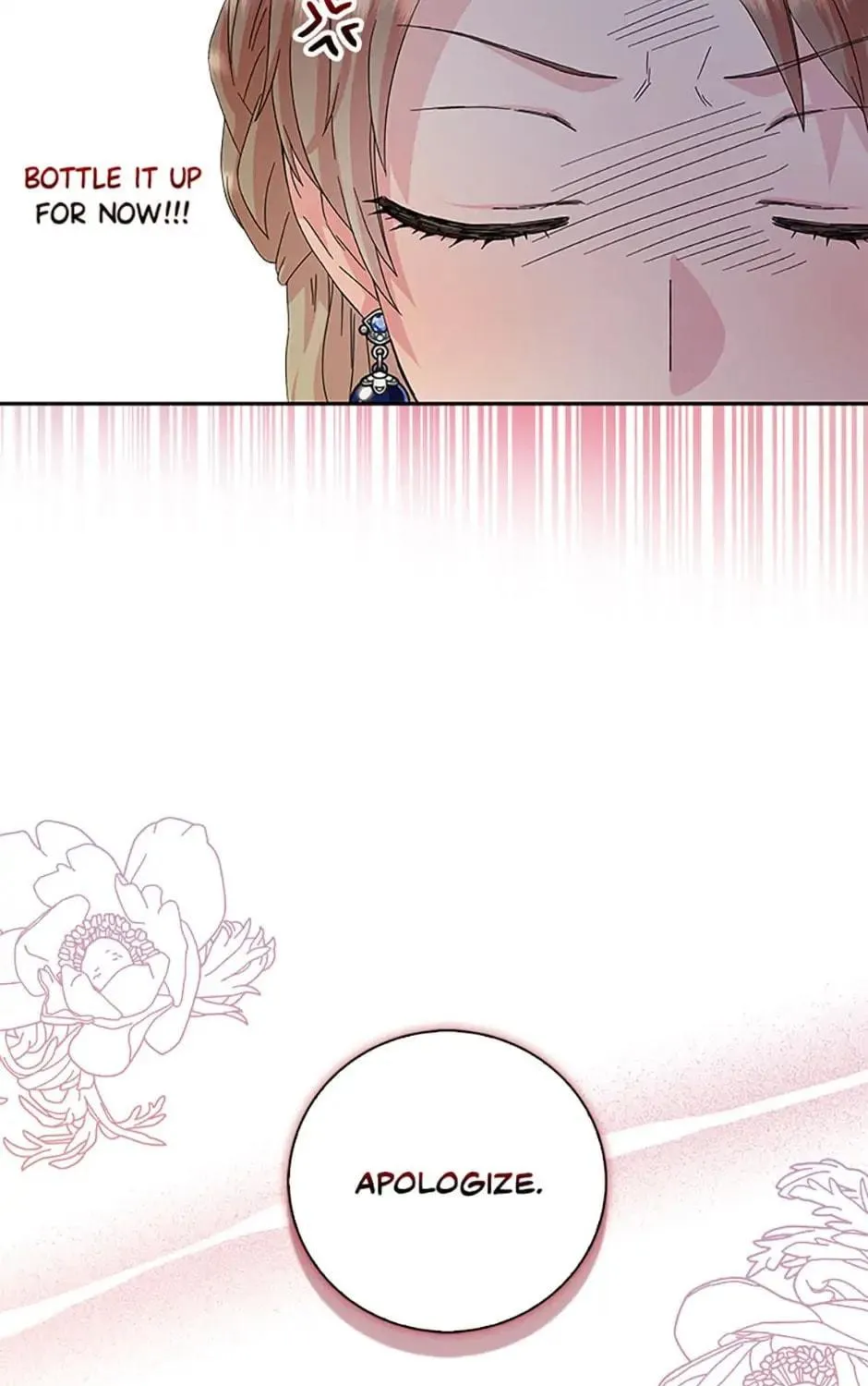 Read Wicked No More chapter 13 image 78 on Lezhin