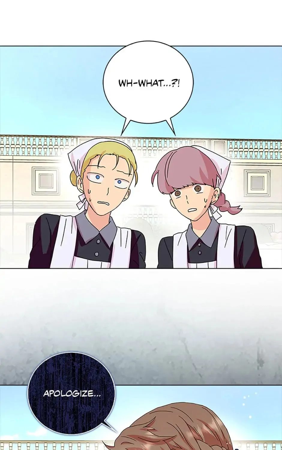 Read Wicked No More chapter 13 image 80 on Lezhin