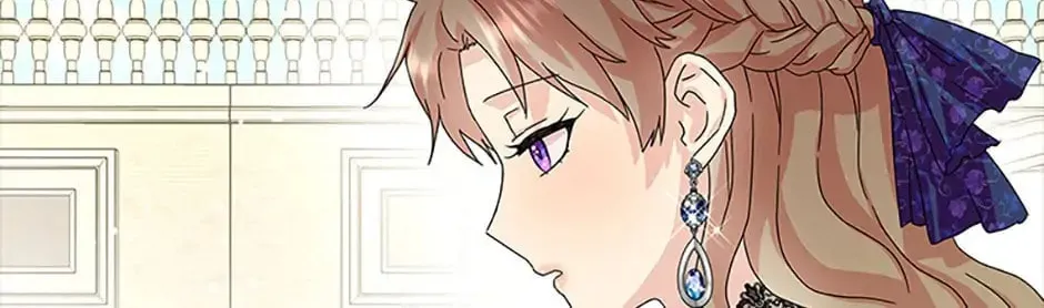 Read Wicked No More chapter 13 image 81 on Lezhin
