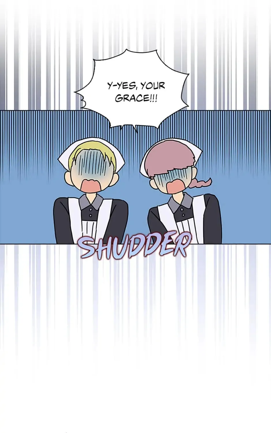 Read Wicked No More chapter 13 image 84 on Lezhin