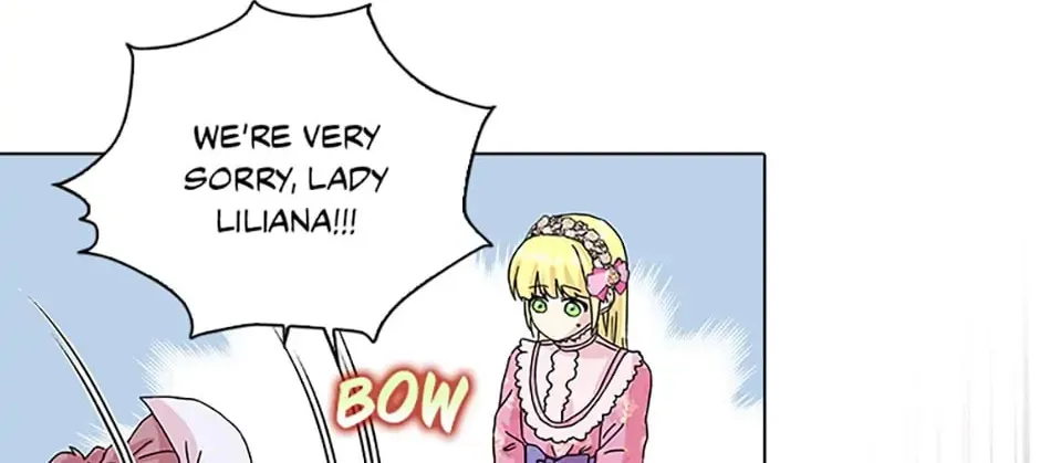 Read Wicked No More chapter 13 image 85 on Lezhin