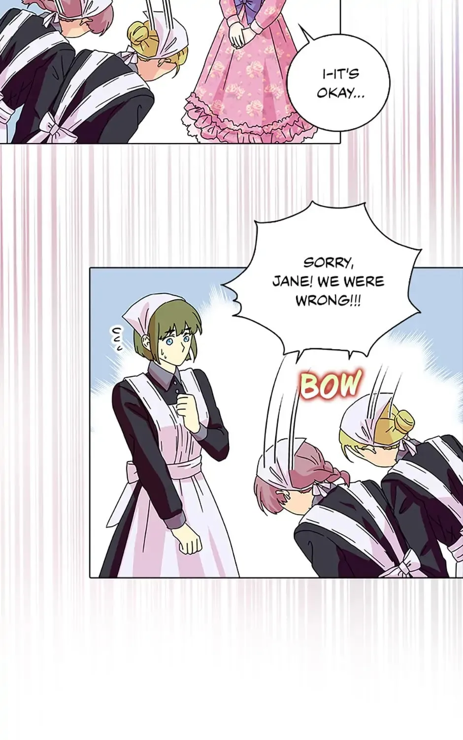 Read Wicked No More chapter 13 image 86 on Lezhin