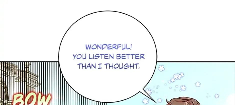 Read Wicked No More chapter 13 image 87 on Lezhin