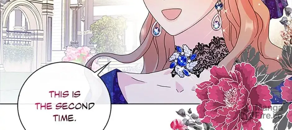 Read Wicked No More chapter 13 image 89 on Lezhin