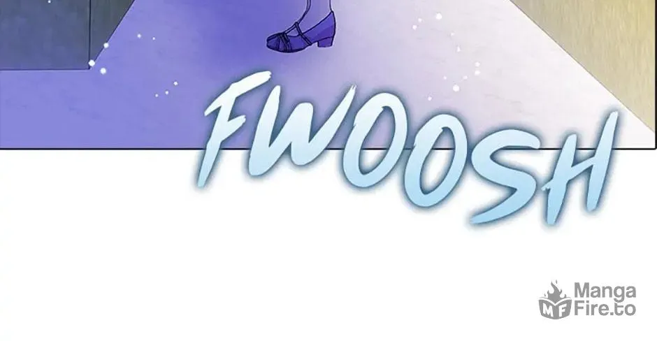 Read Wicked No More chapter 13 image 9 on Lezhin