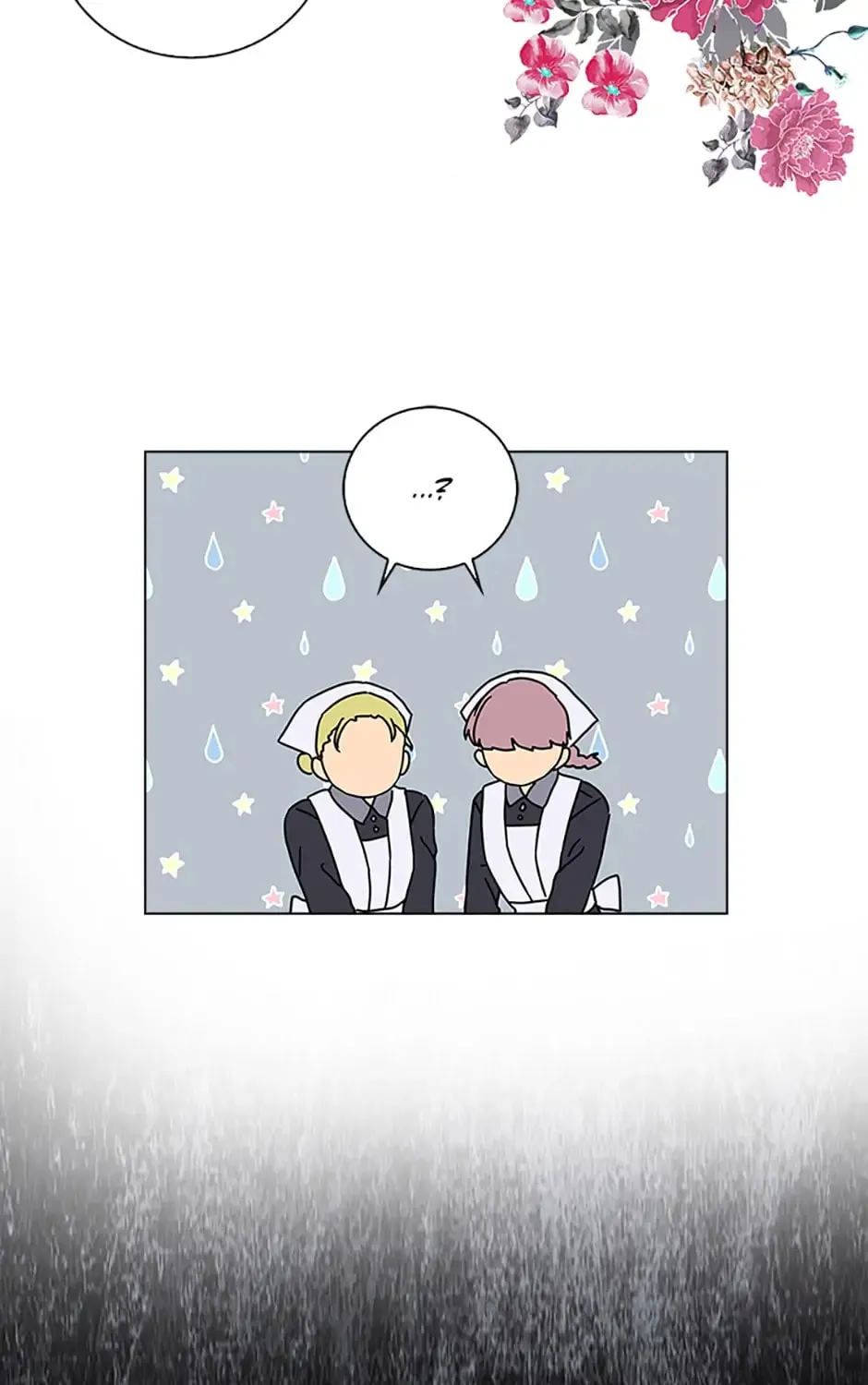 Read Wicked No More chapter 13 image 90 on Lezhin