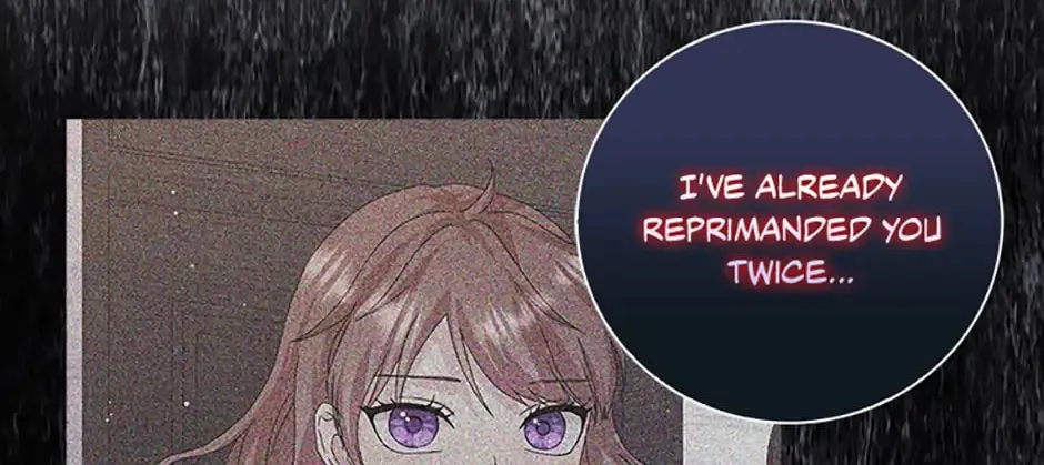 Read Wicked No More chapter 13 image 91 on Lezhin