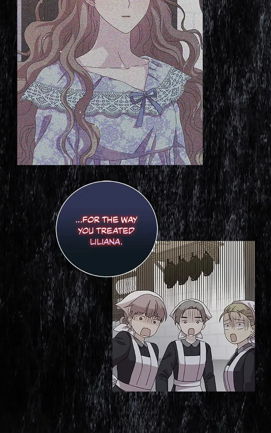Read Wicked No More chapter 13 image 92 on Lezhin
