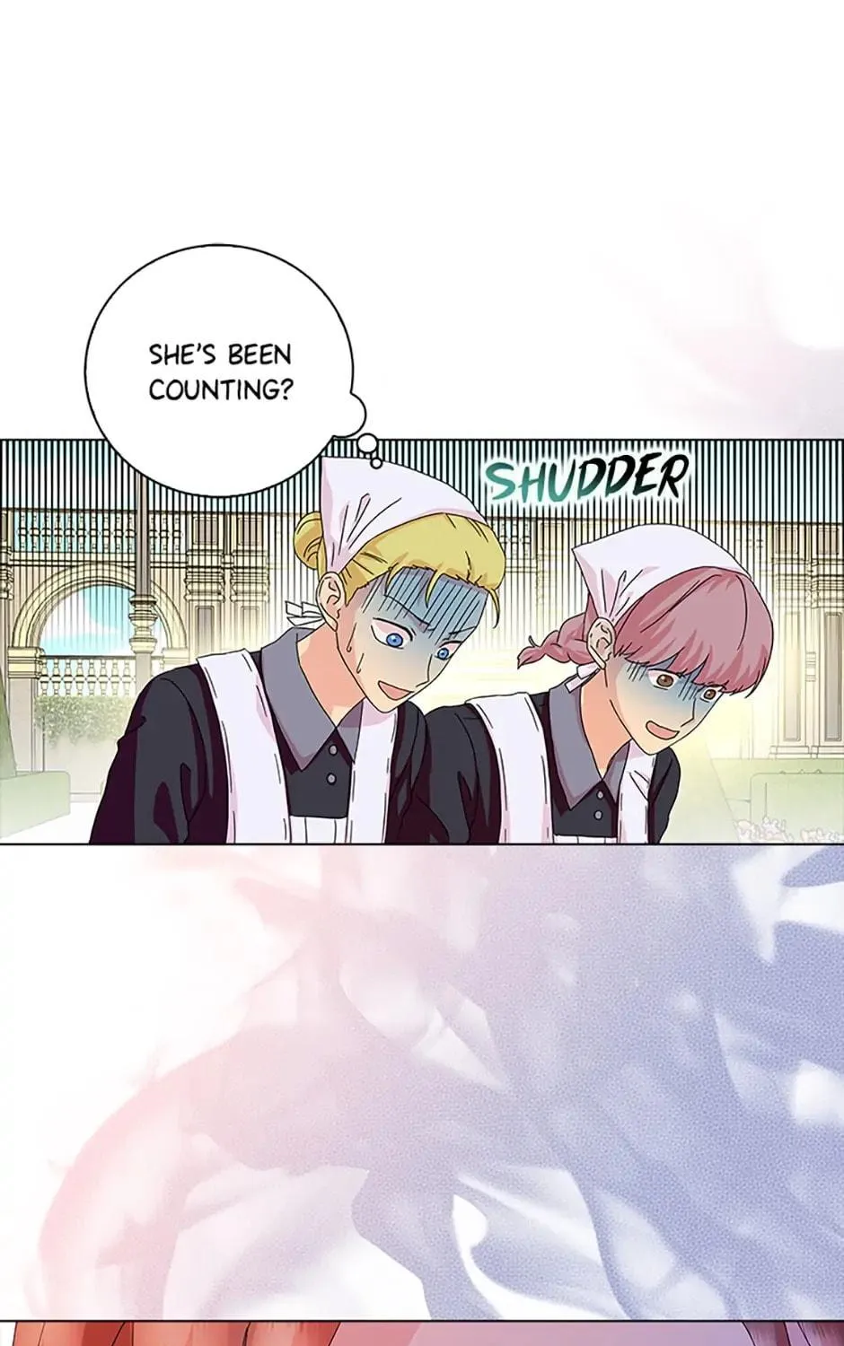 Read Wicked No More chapter 13 image 94 on Lezhin