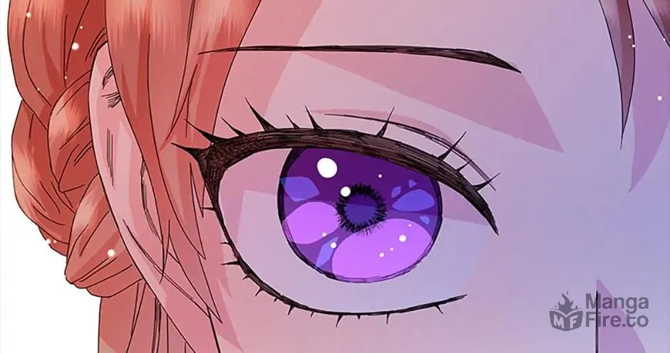 Read Wicked No More chapter 13 image 95 on Lezhin