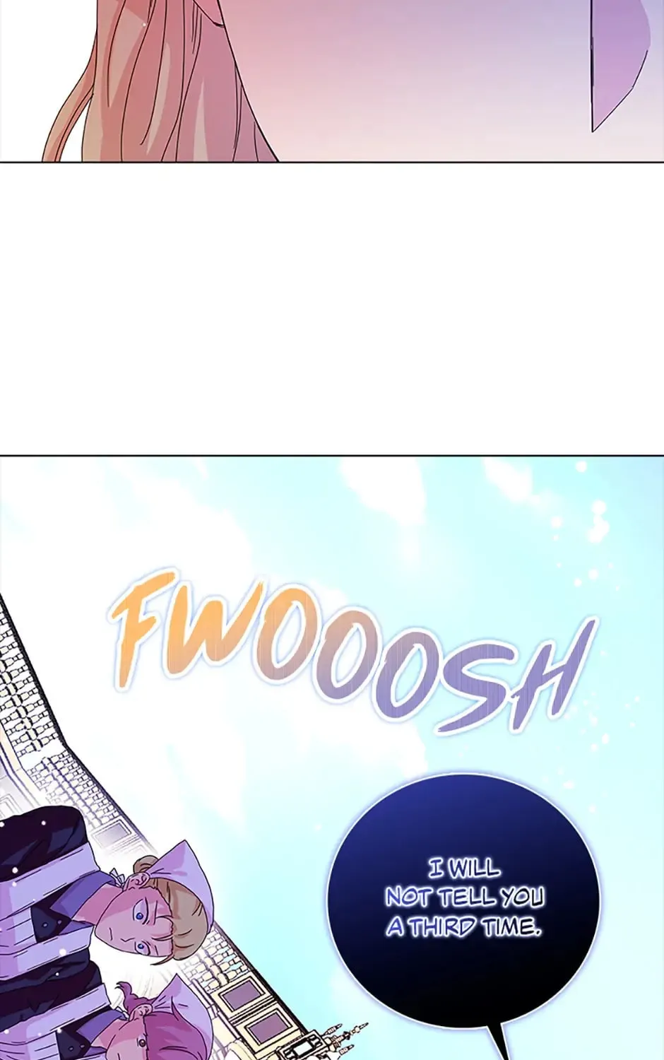 Read Wicked No More chapter 13 image 96 on Lezhin