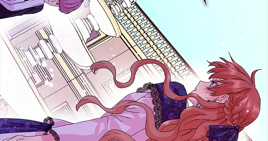 Read Wicked No More chapter 13 image 97 on Lezhin