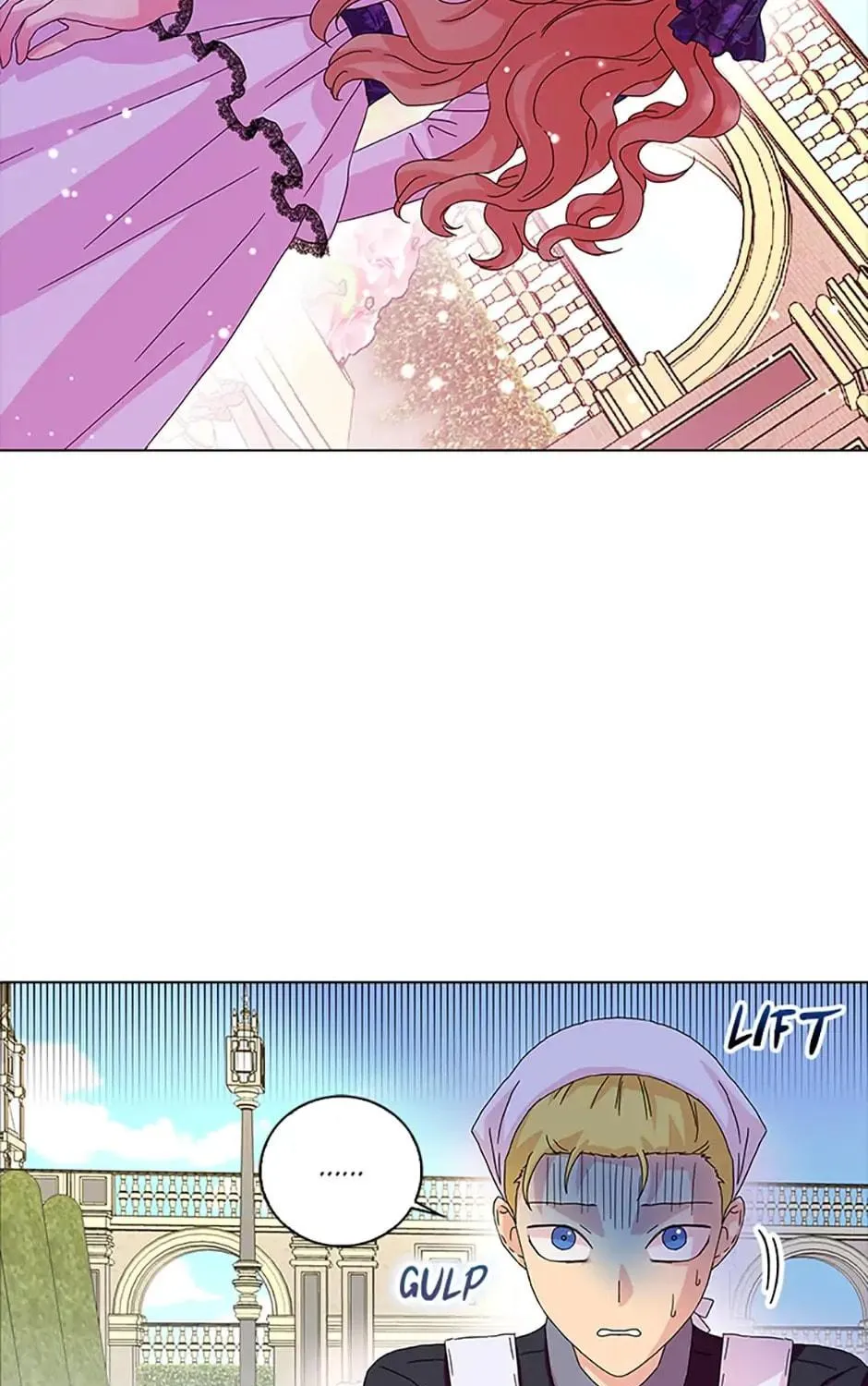 Read Wicked No More chapter 13 image 98 on Lezhin
