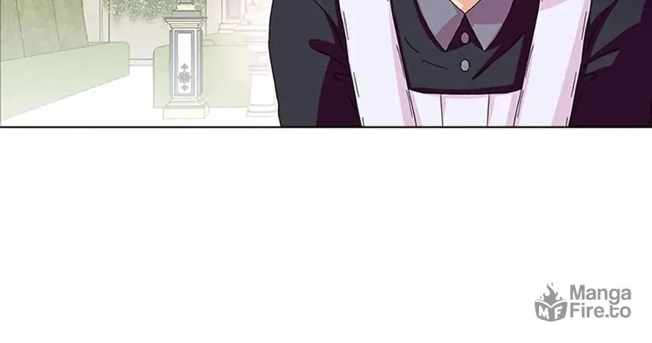 Read Wicked No More chapter 13 image 99 on Lezhin
