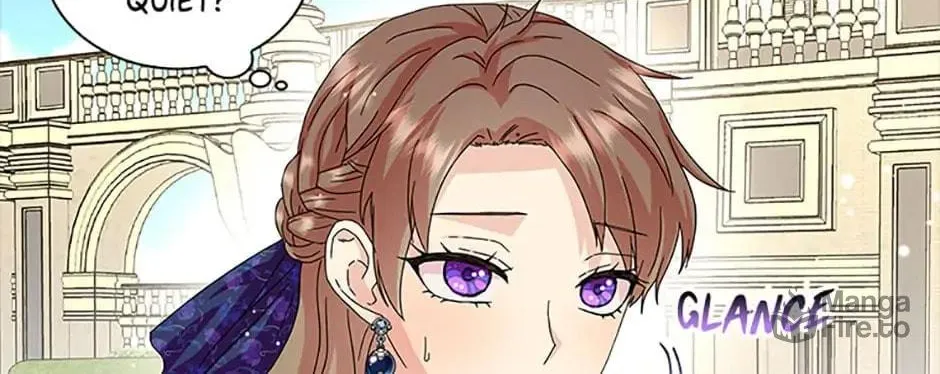 Read Wicked No More chapter 14 image 101 on Lezhin