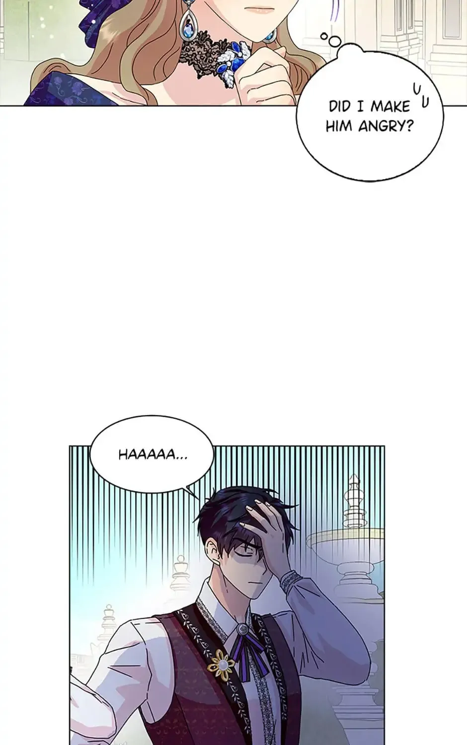Read Wicked No More chapter 14 image 102 on Lezhin