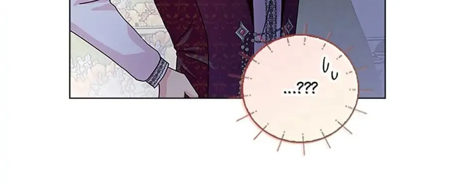 Read Wicked No More chapter 14 image 103 on Lezhin