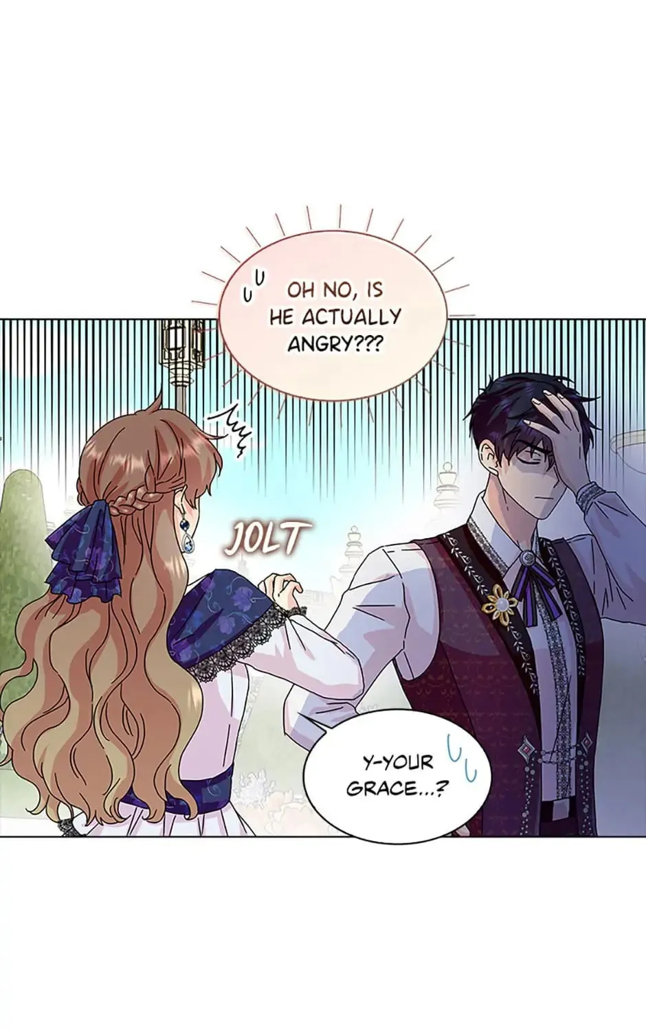 Read Wicked No More chapter 14 image 104 on Lezhin