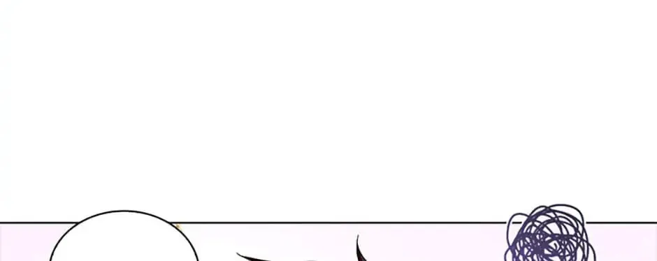 Read Wicked No More chapter 14 image 105 on Lezhin