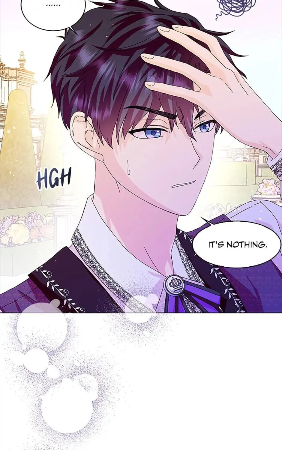 Read Wicked No More chapter 14 image 106 on Lezhin