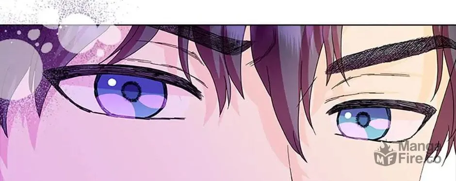 Read Wicked No More chapter 14 image 107 on Lezhin