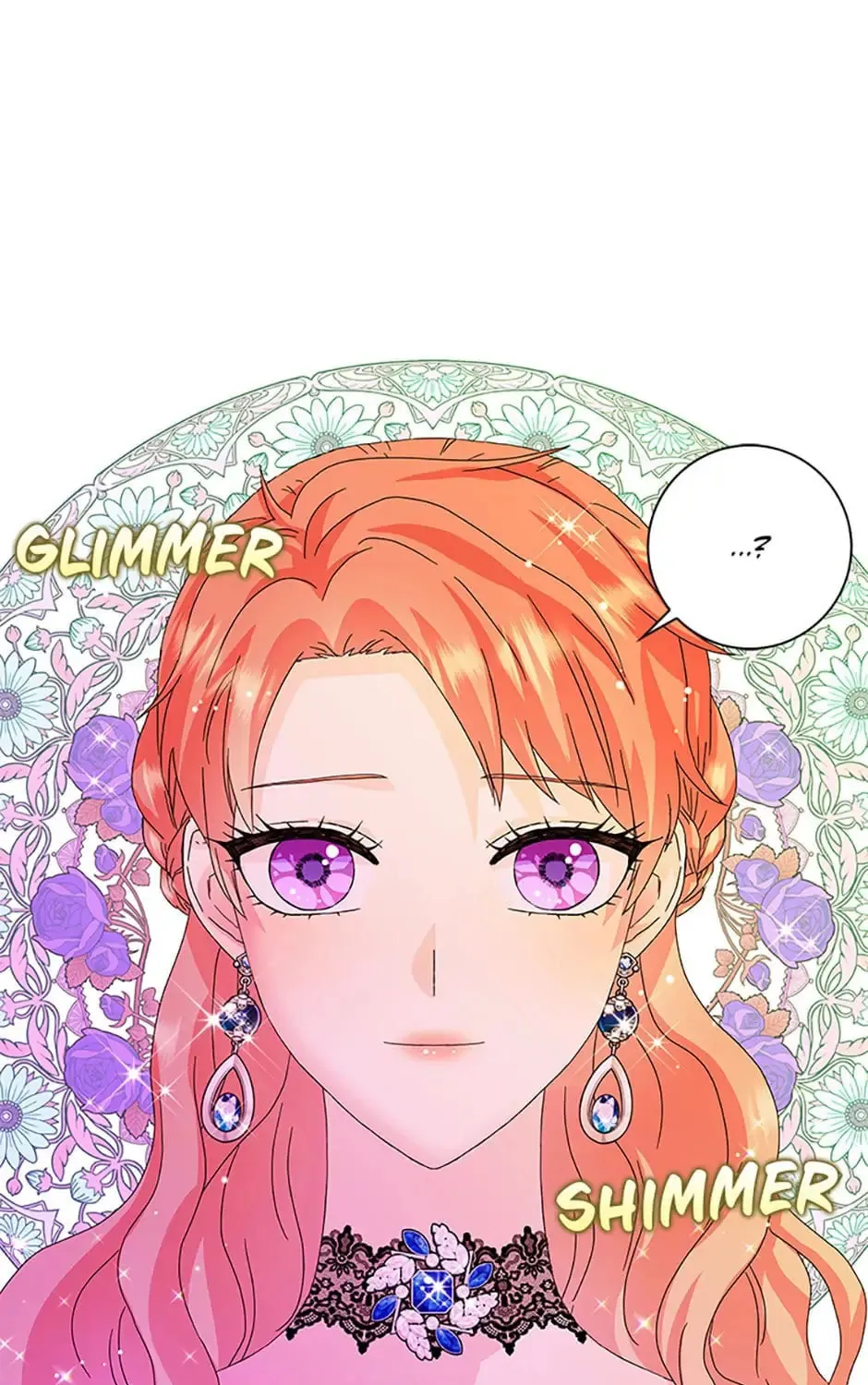 Read Wicked No More chapter 14 image 110 on Lezhin