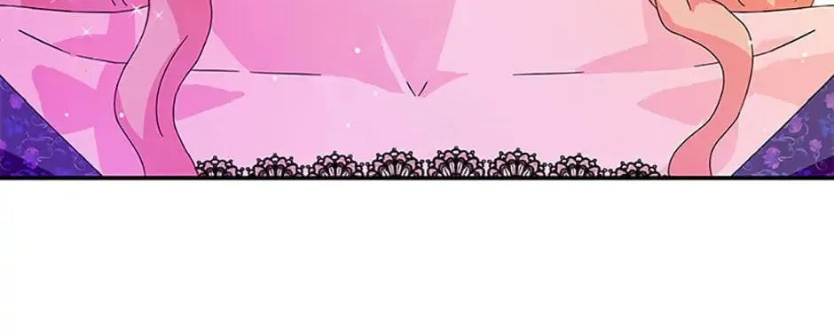 Read Wicked No More chapter 14 image 111 on Lezhin