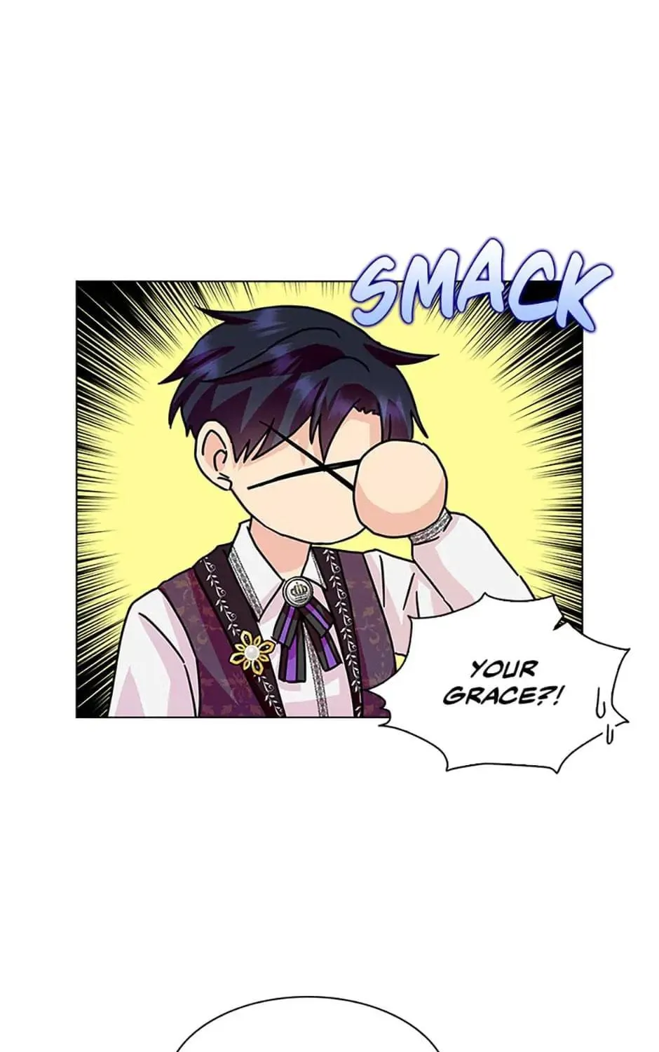 Read Wicked No More chapter 14 image 112 on Lezhin