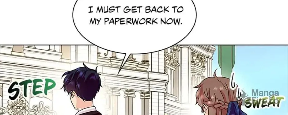 Read Wicked No More chapter 14 image 113 on Lezhin