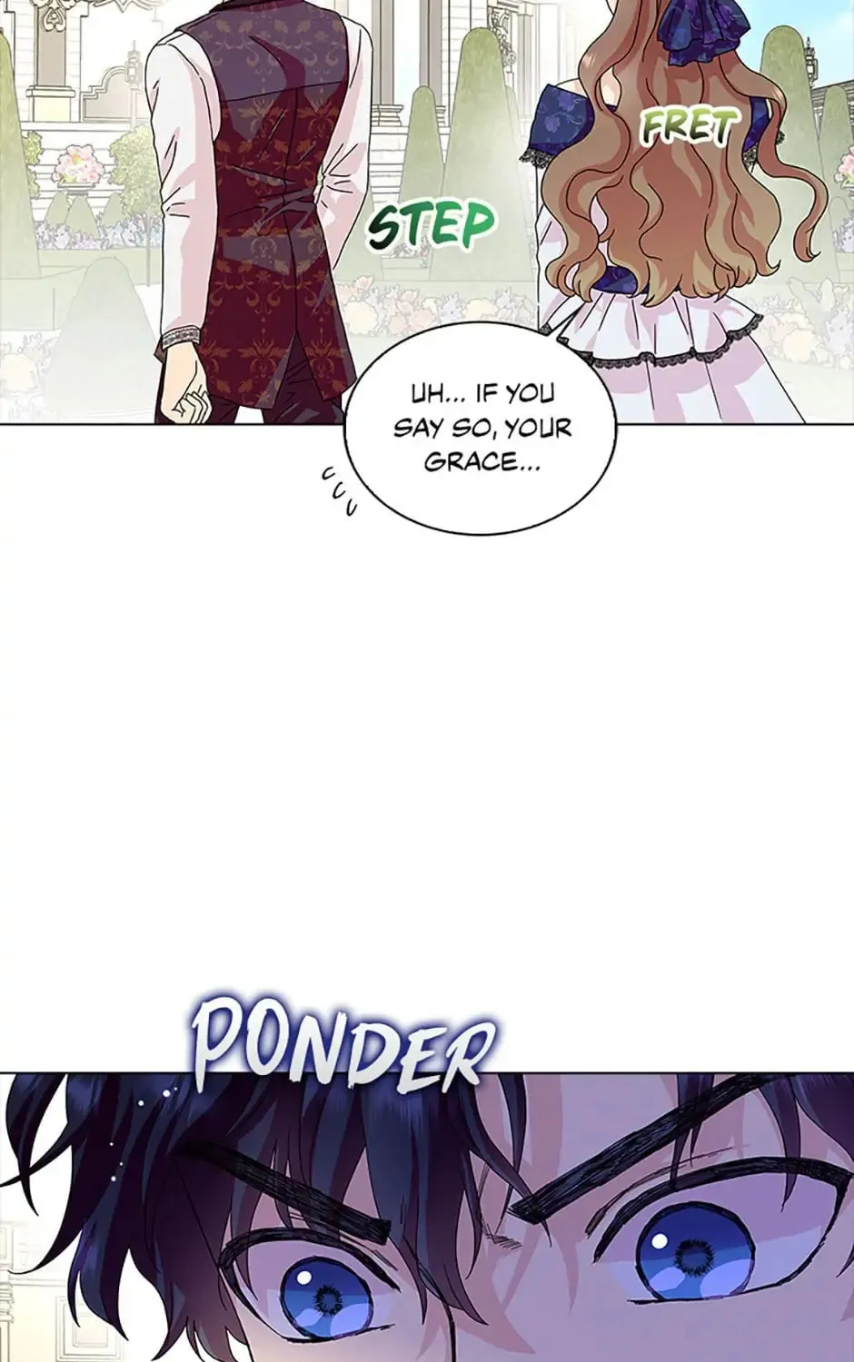 Read Wicked No More chapter 14 image 114 on Lezhin