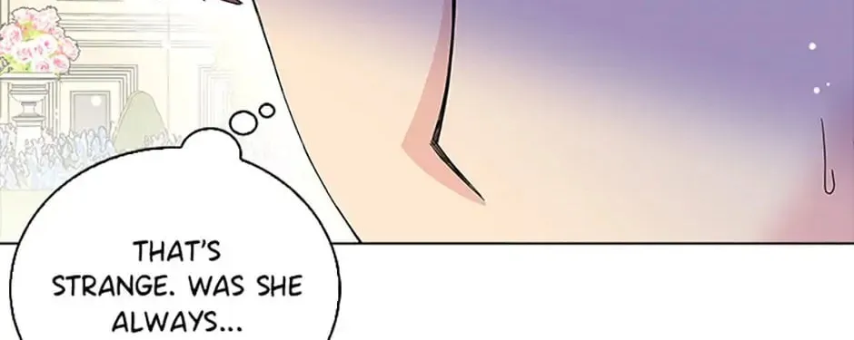 Read Wicked No More chapter 14 image 115 on Lezhin