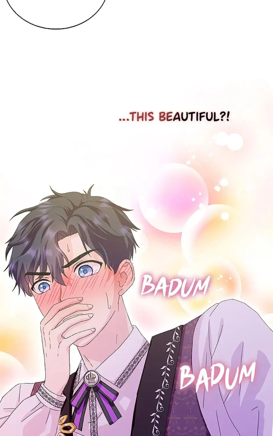 Read Wicked No More chapter 14 image 116 on Lezhin
