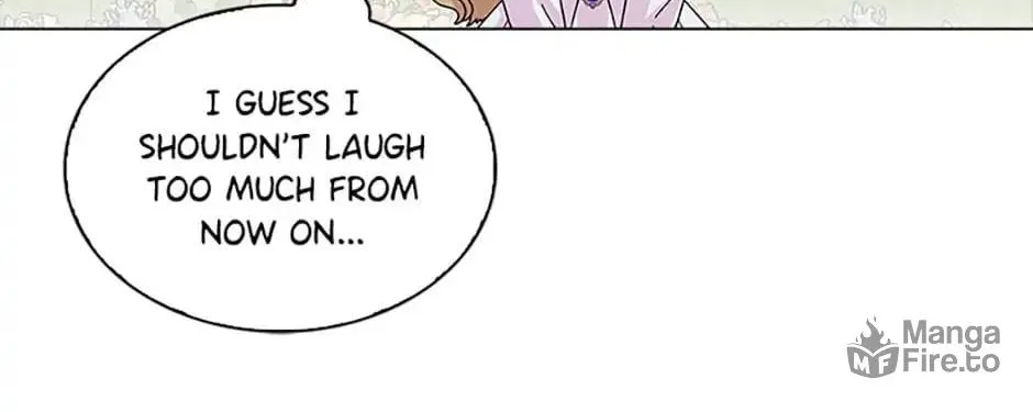 Read Wicked No More chapter 14 image 119 on Lezhin