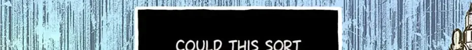 Read Wicked No More chapter 14 image 13 on Lezhin