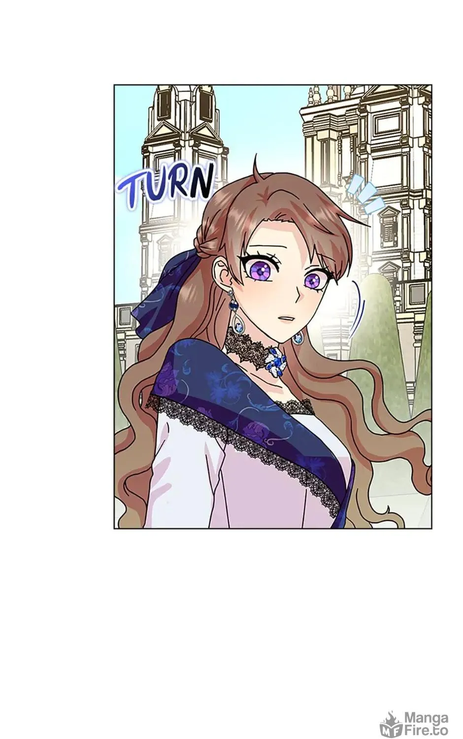Read Wicked No More chapter 14 image 18 on Lezhin