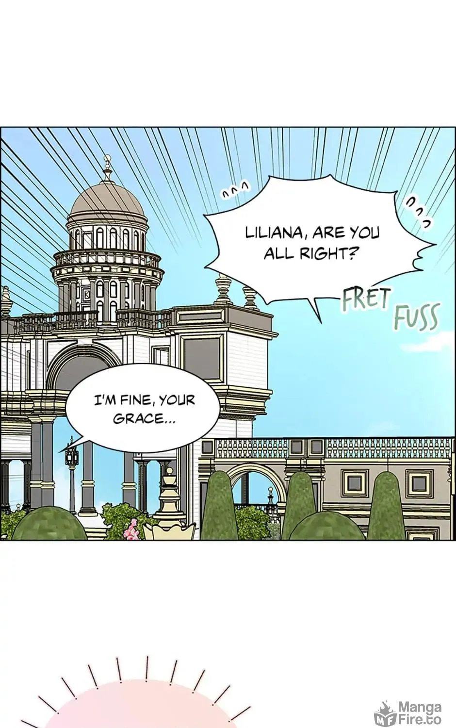 Read Wicked No More chapter 14 image 22 on Lezhin
