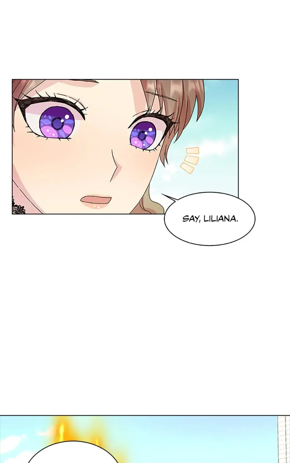 Read Wicked No More chapter 14 image 26 on Lezhin