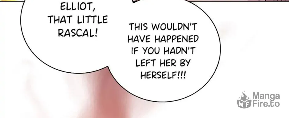 Read Wicked No More chapter 14 image 29 on Lezhin