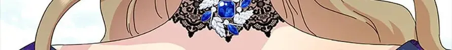 Read Wicked No More chapter 14 image 3 on Lezhin