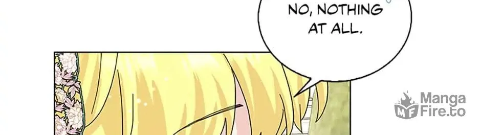 Read Wicked No More chapter 14 image 35 on Lezhin