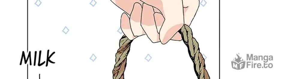 Read Wicked No More chapter 14 image 39 on Lezhin