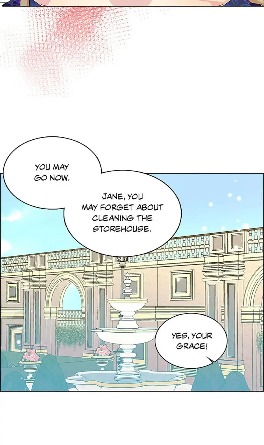 Read Wicked No More chapter 14 image 4 on Lezhin