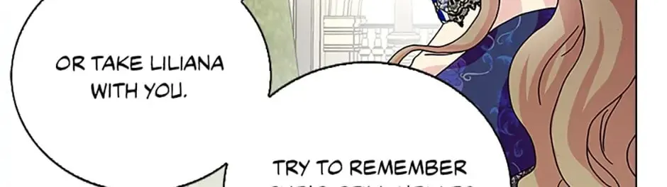 Read Wicked No More chapter 14 image 43 on Lezhin