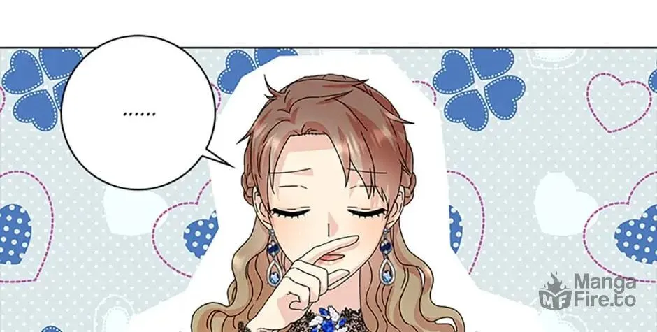 Read Wicked No More chapter 14 image 47 on Lezhin