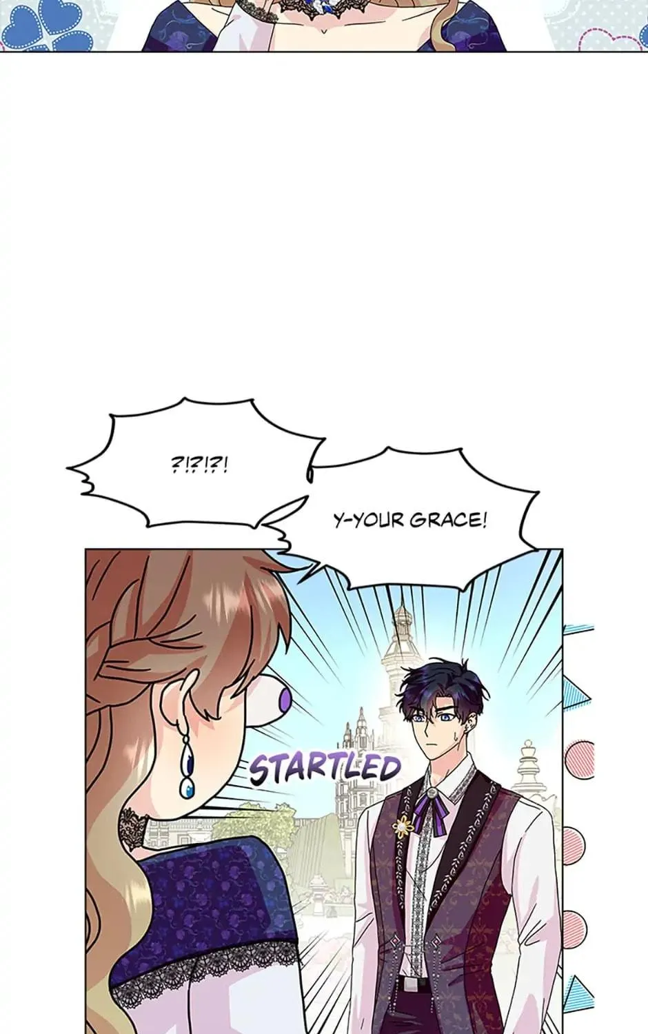 Read Wicked No More chapter 14 image 48 on Lezhin