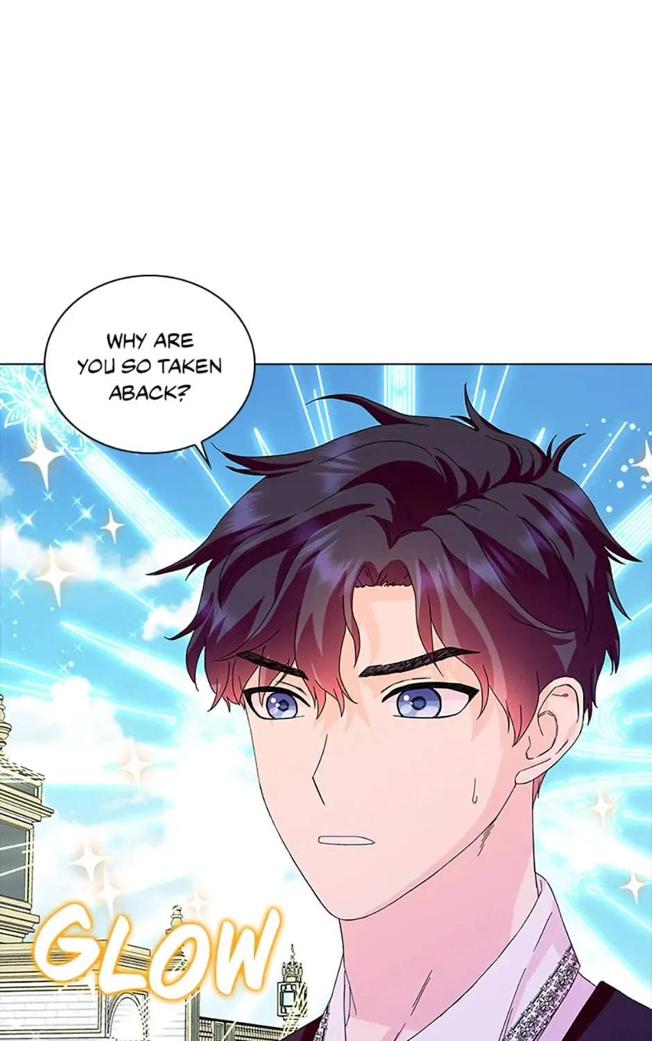 Read Wicked No More chapter 14 image 50 on Lezhin