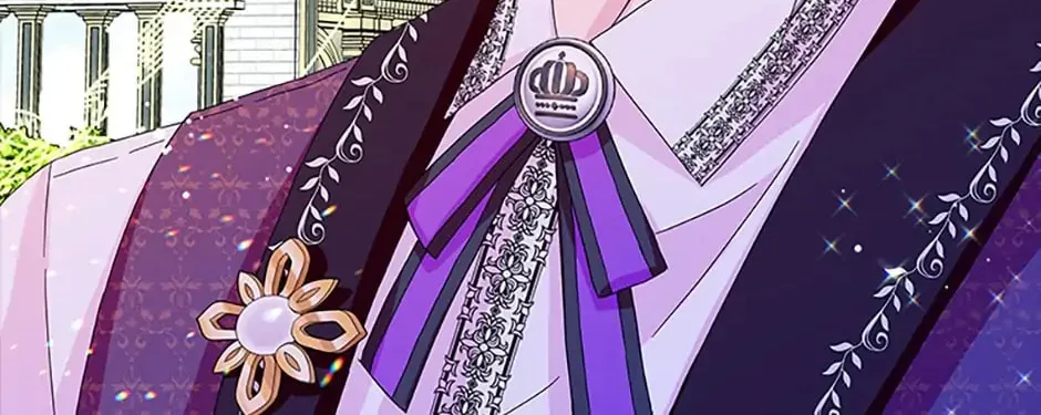 Read Wicked No More chapter 14 image 51 on Lezhin