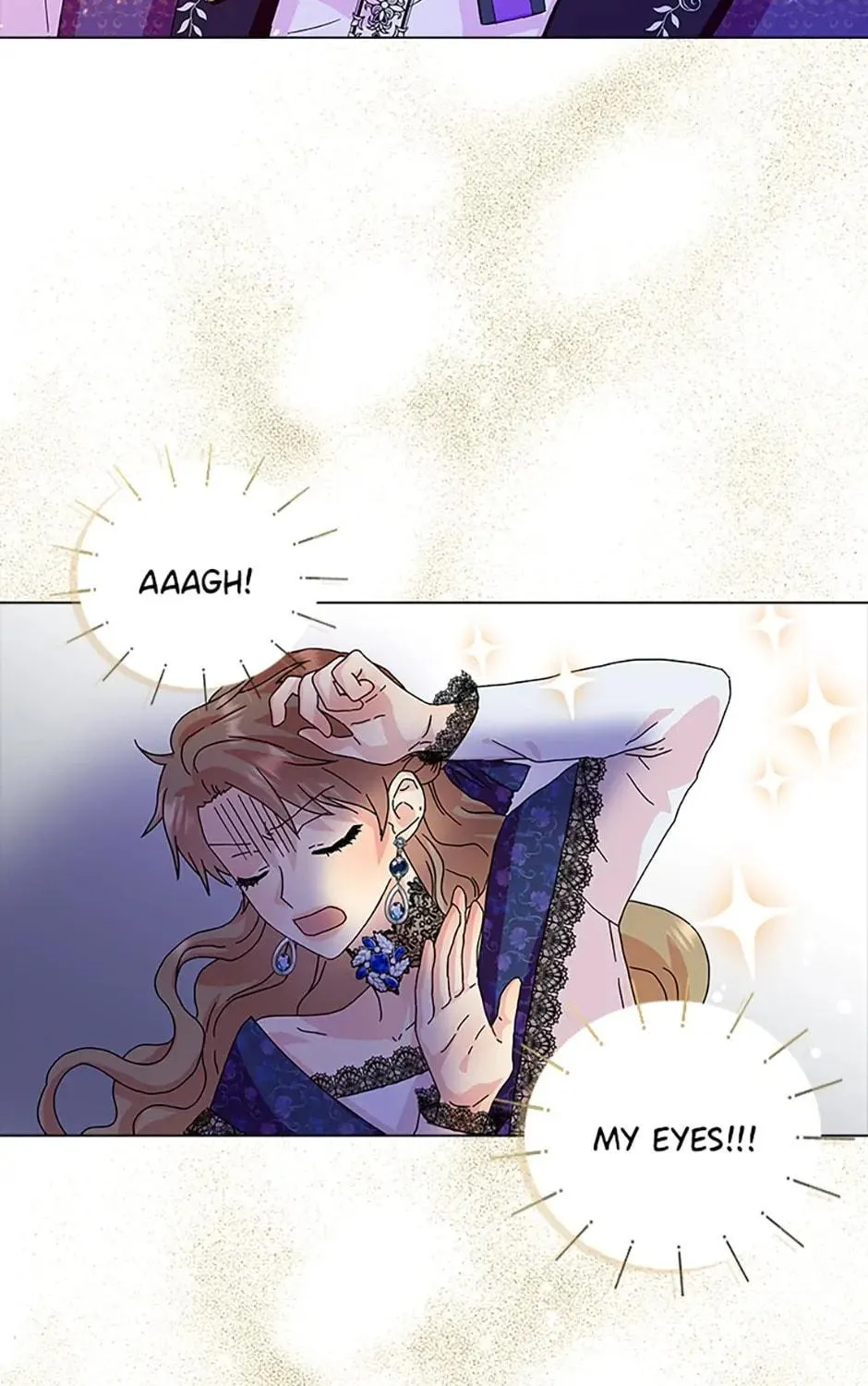 Read Wicked No More chapter 14 image 52 on Lezhin