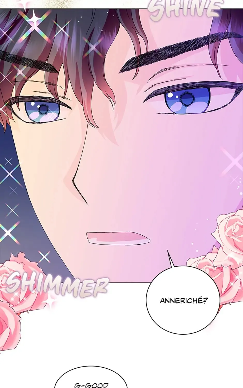 Read Wicked No More chapter 14 image 54 on Lezhin