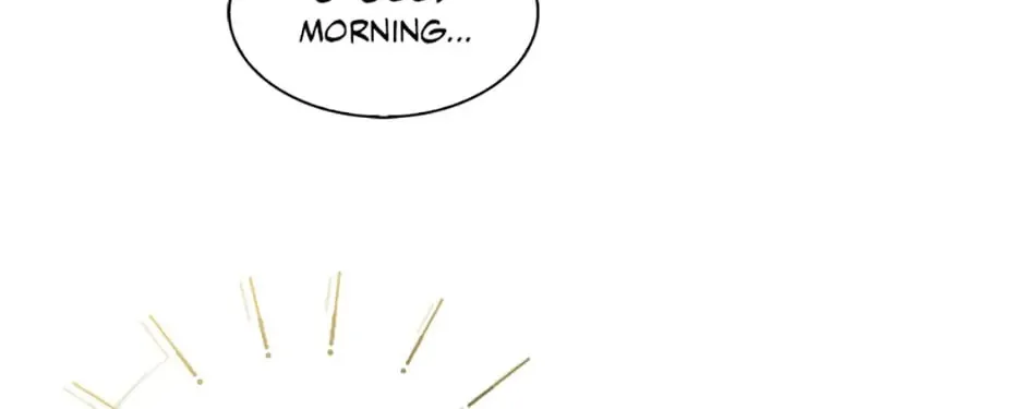 Read Wicked No More chapter 14 image 55 on Lezhin